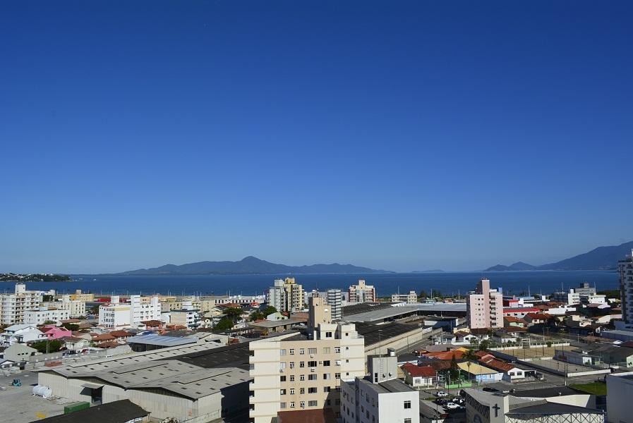 Hotel Kennedy Sao Jose  Esterno foto